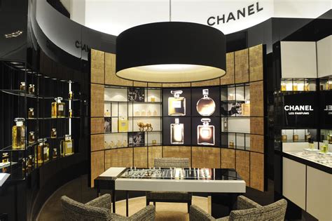 chanel store köln|chanel perfume germany.